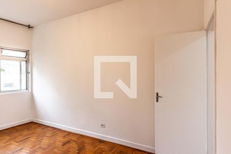 Quarto 1 de apartamento para alugar com 2 quartos, 90m² em Campos Elíseos, São Paulo