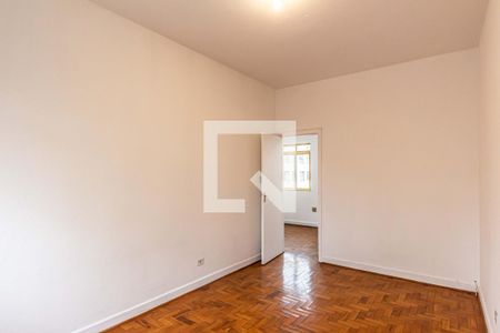 Quarto 1 de apartamento para alugar com 2 quartos, 90m² em Campos Elíseos, São Paulo