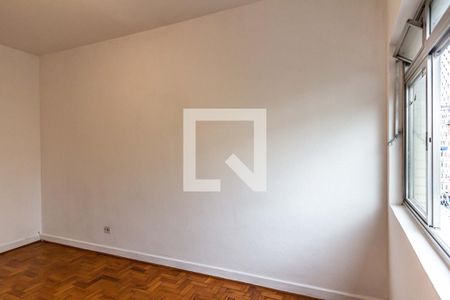 Quarto 1 de apartamento para alugar com 2 quartos, 90m² em Campos Elíseos, São Paulo