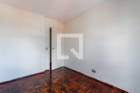 Quarto 1 de apartamento à venda com 3 quartos, 135m² em Vila Ede, São Paulo