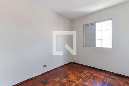 Quarto 1 de apartamento à venda com 3 quartos, 135m² em Vila Ede, São Paulo