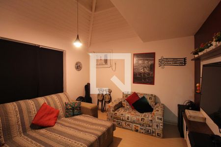 Quarto 1 de casa para alugar com 6 quartos, 370m² em Vargem Grande, Rio de Janeiro