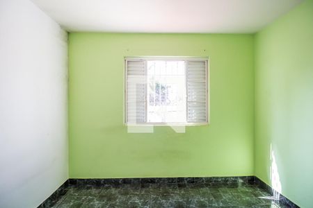 Quarto 1 de casa para alugar com 3 quartos, 154m² em Jardim Universo, Mogi das Cruzes