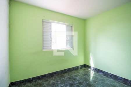 Quarto 1 de casa para alugar com 3 quartos, 154m² em Jardim Universo, Mogi das Cruzes