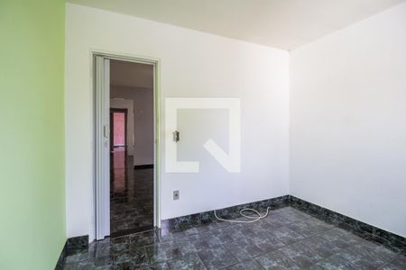 Quarto 1 de casa para alugar com 3 quartos, 154m² em Jardim Universo, Mogi das Cruzes