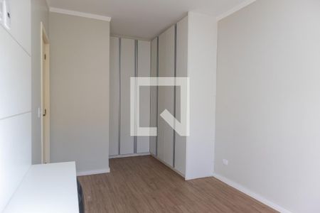 Quarto 2 de casa à venda com 3 quartos, 140m² em Bortolândia, São Paulo