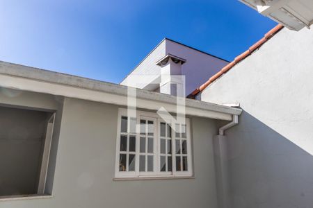 Vista do Quarto 1 de casa à venda com 3 quartos, 140m² em Bortolândia, São Paulo