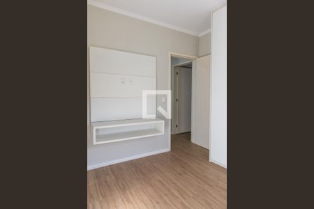 Quarto 1 de casa à venda com 3 quartos, 140m² em Bortolândia, São Paulo