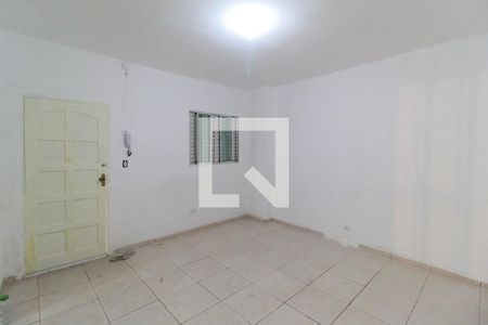 Quarto de casa para alugar com 1 quarto, 40m² em Liberdade, São Paulo