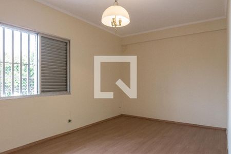 Quarto de apartamento para alugar com 1 quarto, 70m² em Vila Romana, São Paulo