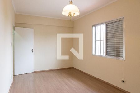 Quarto de apartamento para alugar com 1 quarto, 70m² em Vila Romana, São Paulo