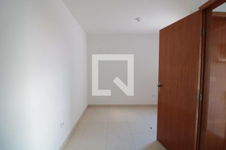 Quarto de apartamento para alugar com 1 quarto, 30m² em Penha de França, São Paulo