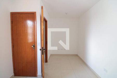 Quarto de apartamento para alugar com 1 quarto, 30m² em Penha de França, São Paulo