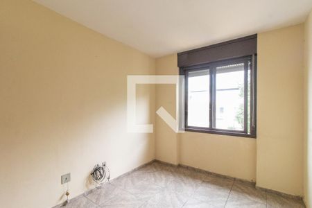 Sala de apartamento para alugar com 2 quartos, 70m² em Cavalhada, Porto Alegre