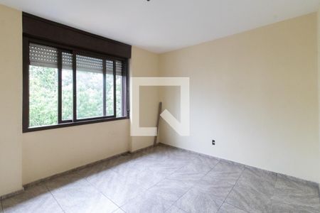 Quarto 2 de apartamento para alugar com 2 quartos, 70m² em Cavalhada, Porto Alegre