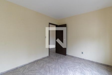 Quarto 2 de apartamento para alugar com 2 quartos, 70m² em Cavalhada, Porto Alegre