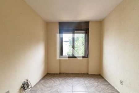 Sala de apartamento para alugar com 2 quartos, 70m² em Cavalhada, Porto Alegre