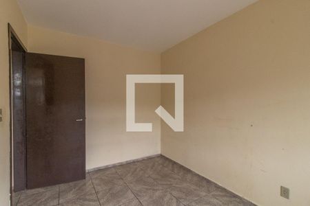 Quarto 1 de apartamento para alugar com 2 quartos, 70m² em Cavalhada, Porto Alegre