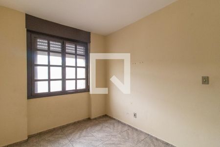 Quarto 1 de apartamento para alugar com 2 quartos, 70m² em Cavalhada, Porto Alegre