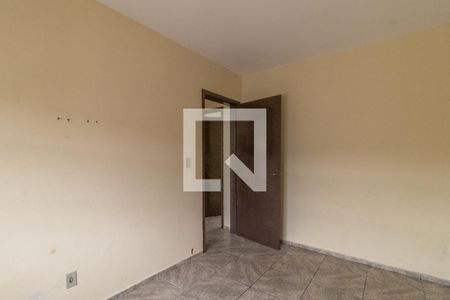 Quarto 1 de apartamento para alugar com 2 quartos, 70m² em Cavalhada, Porto Alegre