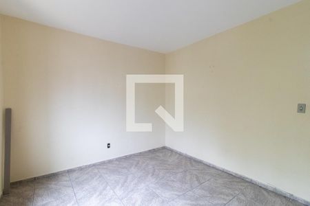 Quarto 2 de apartamento para alugar com 2 quartos, 70m² em Cavalhada, Porto Alegre