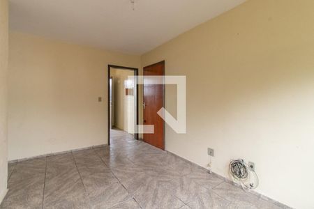 Sala de apartamento para alugar com 2 quartos, 70m² em Cavalhada, Porto Alegre