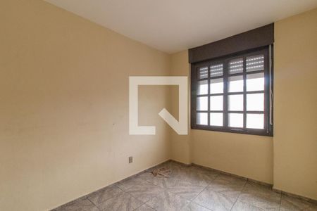 Quarto 1 de apartamento para alugar com 2 quartos, 70m² em Cavalhada, Porto Alegre