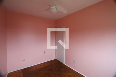 Quarto 2 de apartamento à venda com 2 quartos, 59m² em Nossa Senhora das Graças, Canoas