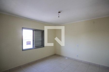 Quarto de apartamento para alugar com 2 quartos, 82m² em Vila Califórnia, São Paulo
