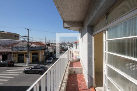 Sala de apartamento para alugar com 2 quartos, 82m² em Vila Califórnia, São Paulo