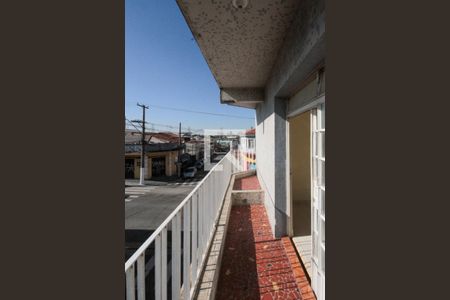 Sala de apartamento para alugar com 2 quartos, 82m² em Vila Califórnia, São Paulo