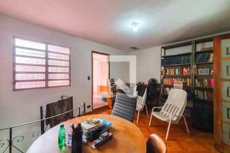 Quarto 1 de casa à venda com 4 quartos, 192m² em Ipiranga, São Paulo