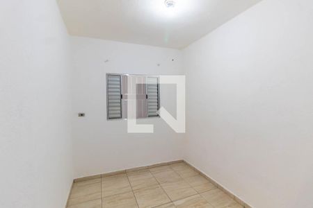 Quarto  de casa de condomínio para alugar com 1 quarto, 24m² em Vila Ponte Rasa, São Paulo