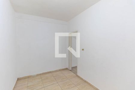 Quarto  de casa de condomínio para alugar com 1 quarto, 24m² em Vila Ponte Rasa, São Paulo