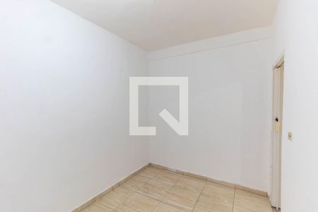 Quarto  de casa de condomínio para alugar com 1 quarto, 24m² em Vila Ponte Rasa, São Paulo