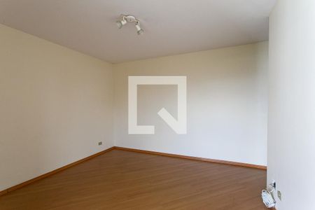 Sala de apartamento para alugar com 1 quarto, 50m² em Parque da Mooca, São Paulo