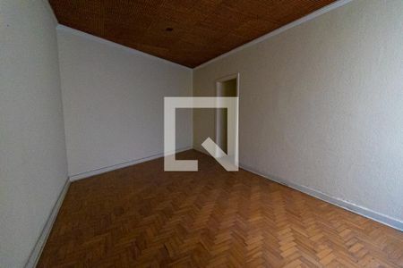 Sala de apartamento para alugar com 2 quartos, 120m² em Centro, São Paulo