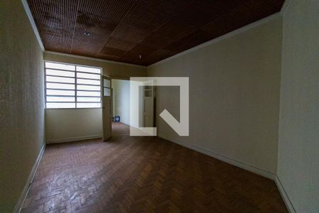 Sala de apartamento para alugar com 2 quartos, 120m² em Centro, São Paulo