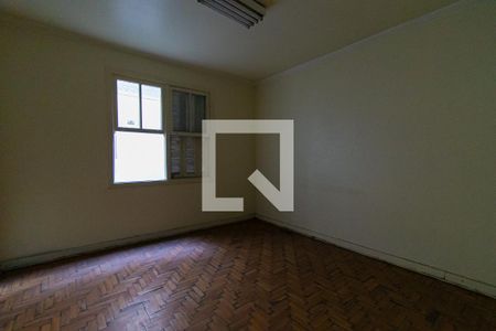 Quarto 1 de apartamento para alugar com 2 quartos, 120m² em Centro, São Paulo