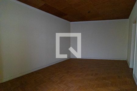 Sala de apartamento para alugar com 2 quartos, 120m² em Centro, São Paulo