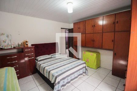 Quarto 2 de casa à venda com 3 quartos, 230m² em Itaquera, São Paulo