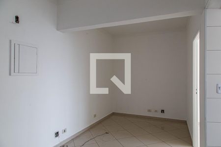 Sala de apartamento à venda com 2 quartos, 57m² em Mooca, São Paulo