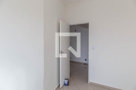 Quarto 1 de apartamento à venda com 2 quartos, 57m² em Mooca, São Paulo