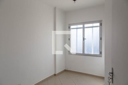 Quarto 1 de apartamento à venda com 2 quartos, 57m² em Mooca, São Paulo