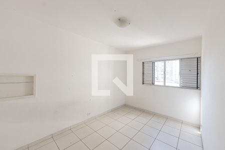 Quarto 2 de apartamento à venda com 2 quartos, 70m² em Vila Gomes Cardim, São Paulo