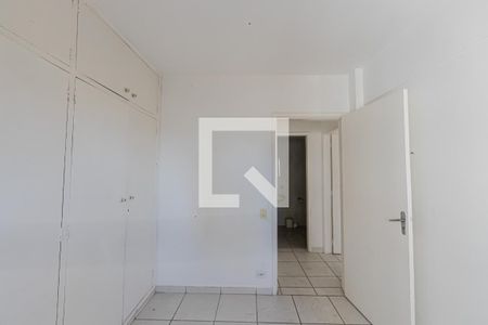 Quarto 1 de apartamento à venda com 2 quartos, 70m² em Vila Gomes Cardim, São Paulo