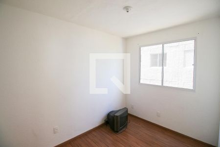 Quarto 1 de apartamento para alugar com 2 quartos, 39m² em Colônia (zona Leste), São Paulo