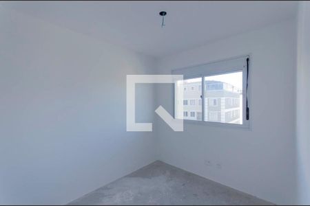 Quarto 1 de apartamento para alugar com 2 quartos, 50m² em Jardim Santa Terezinha (zona Leste), São Paulo