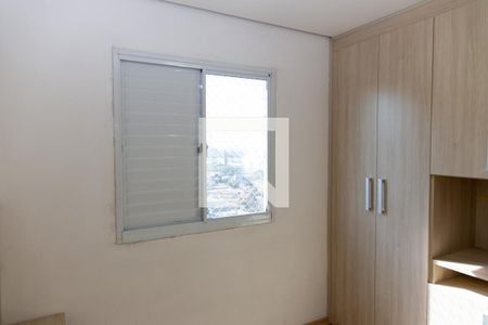 Quarto Suíte de apartamento para alugar com 3 quartos, 102m² em Centro, Diadema