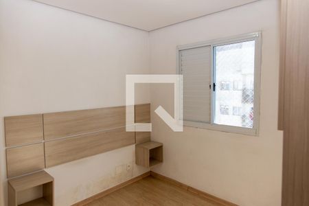 Quarto Suíte de apartamento para alugar com 3 quartos, 102m² em Centro, Diadema